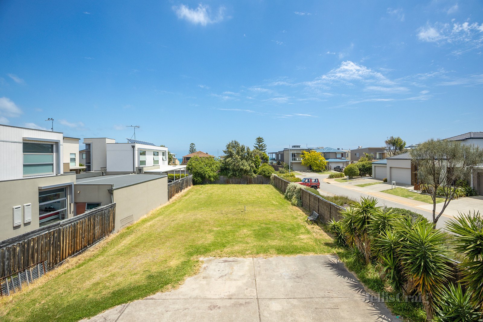 343 Dromana Parade, Safety Beach image 5