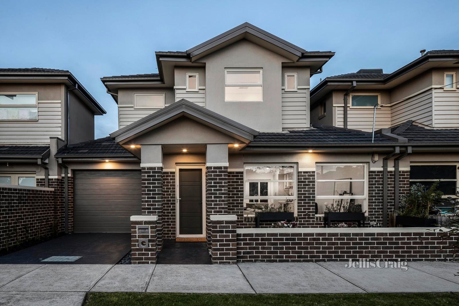 343 Gillies Street, Thornbury image 3