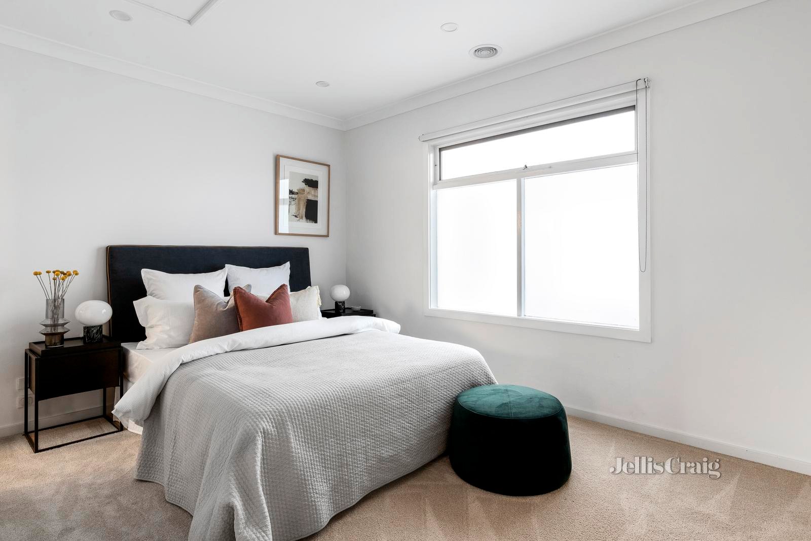 343 Gillies Street, Thornbury image 12