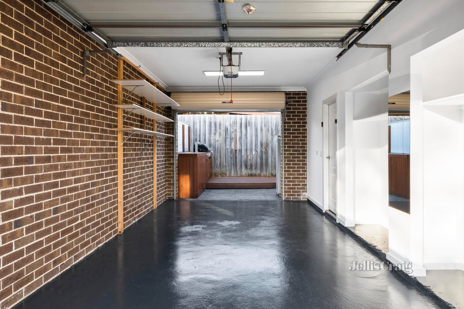 343 Gillies Street, Thornbury image 18