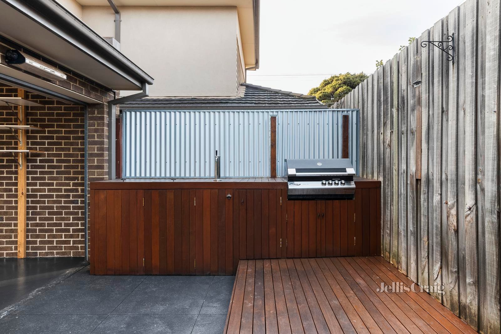343 Gillies Street, Thornbury image 19