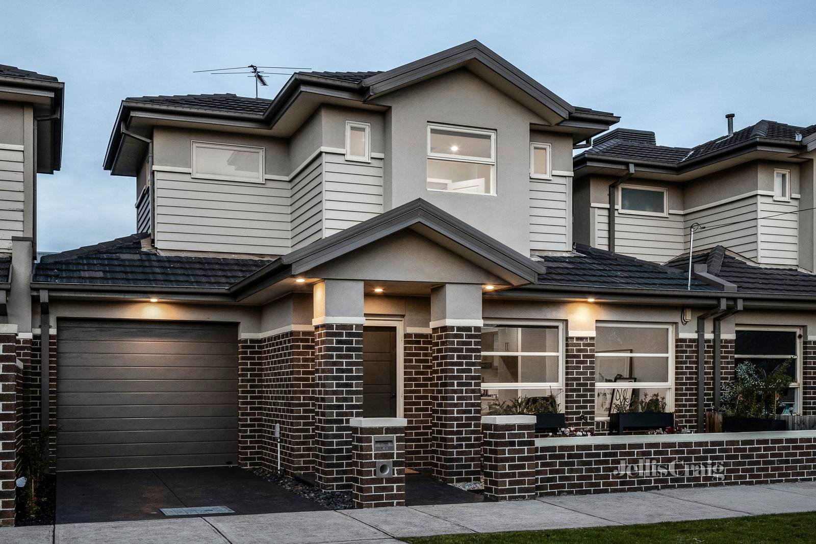 343 Gillies Street, Thornbury image 22