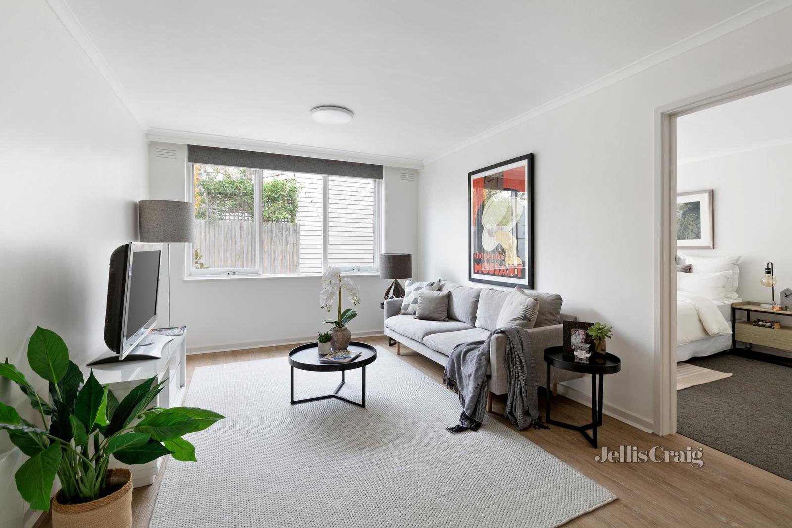 3/43 Lingwell Road, Hawthorn East image 3