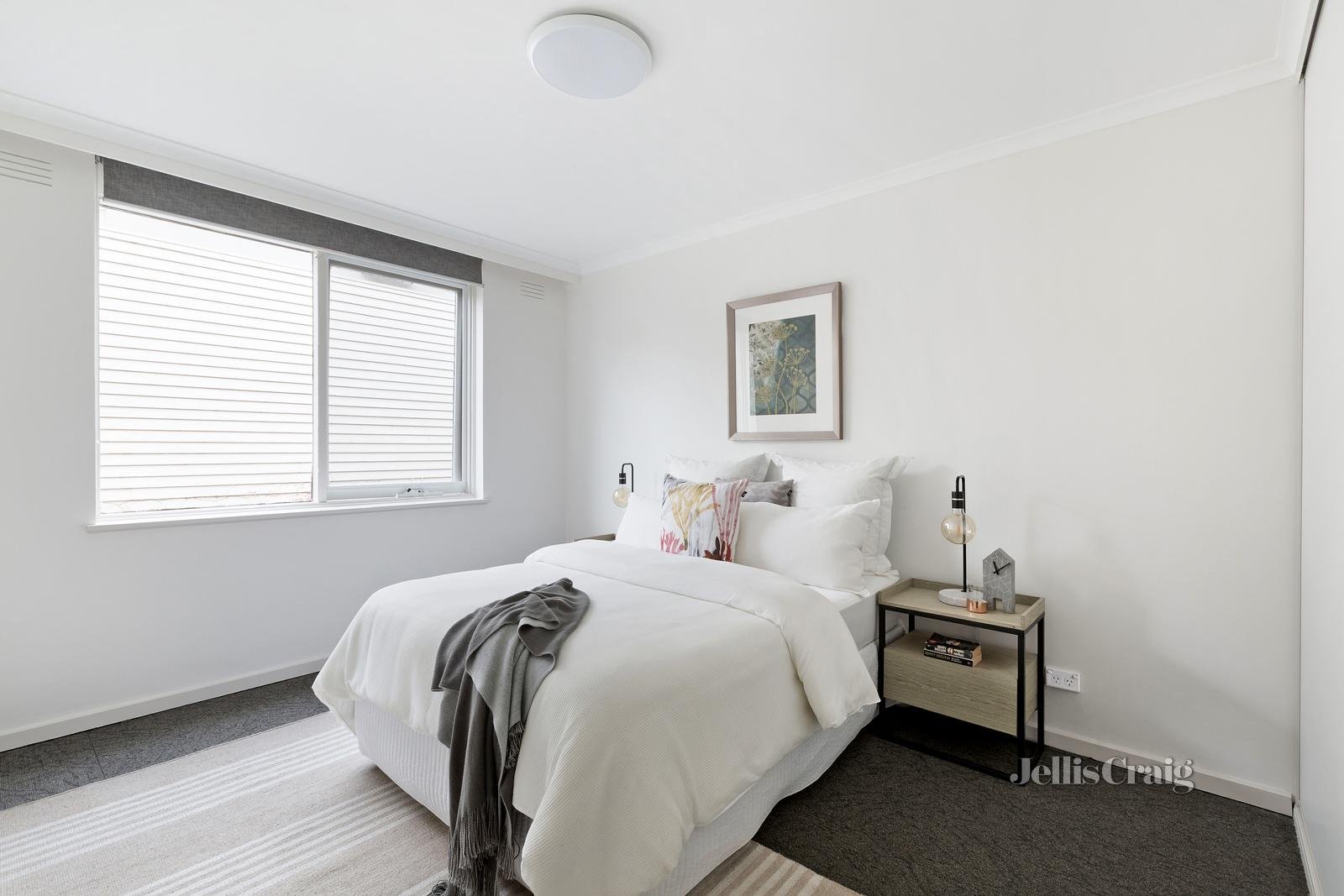 3/43 Lingwell Road, Hawthorn East image 7