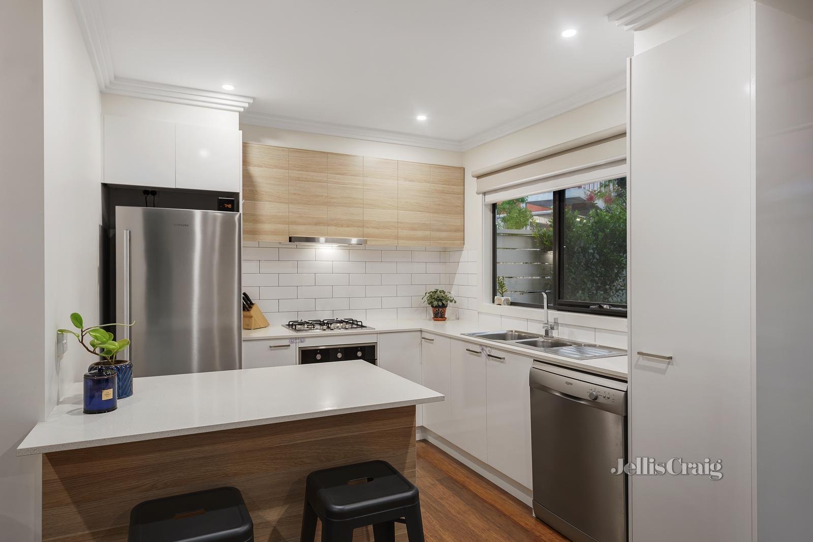 3/43 Main Road, Lower Plenty image 2