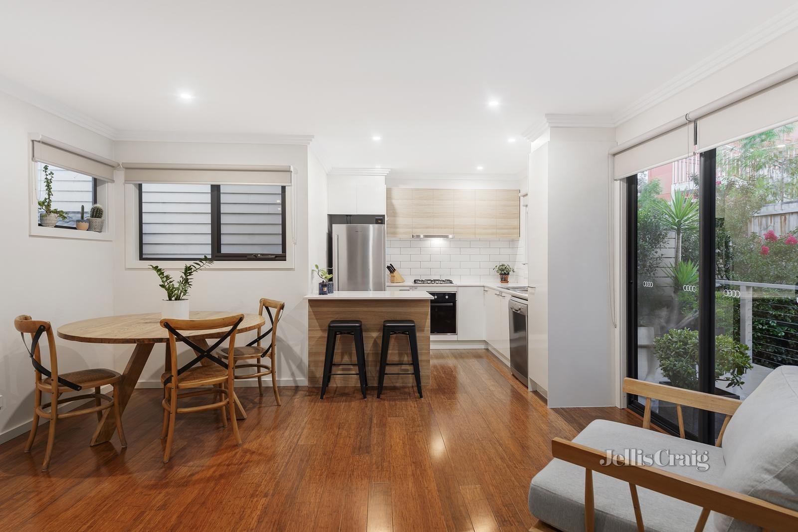 3/43 Main Road, Lower Plenty image 4