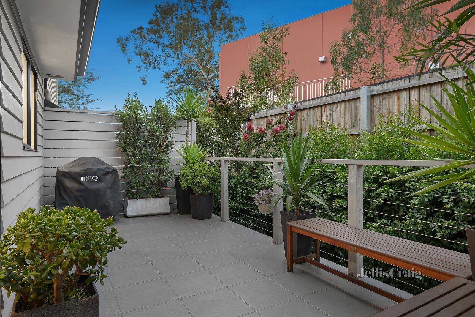 3/43 Main Road, Lower Plenty image 8