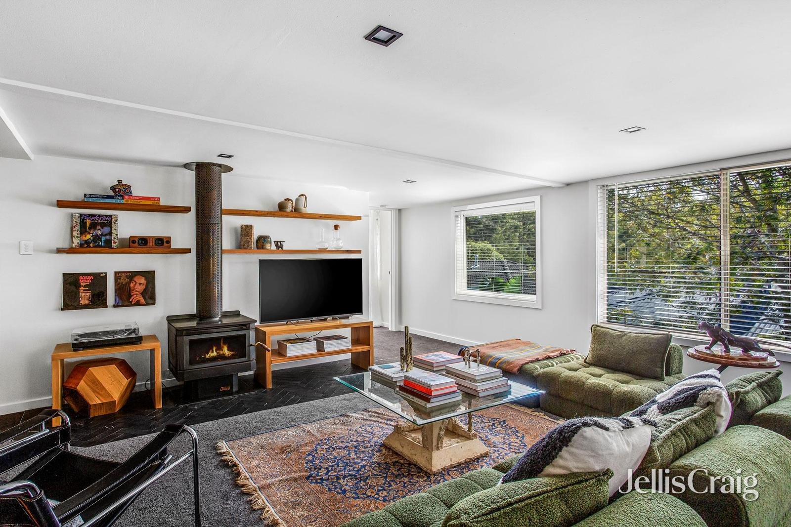 343 Main Road, Montmorency image 2