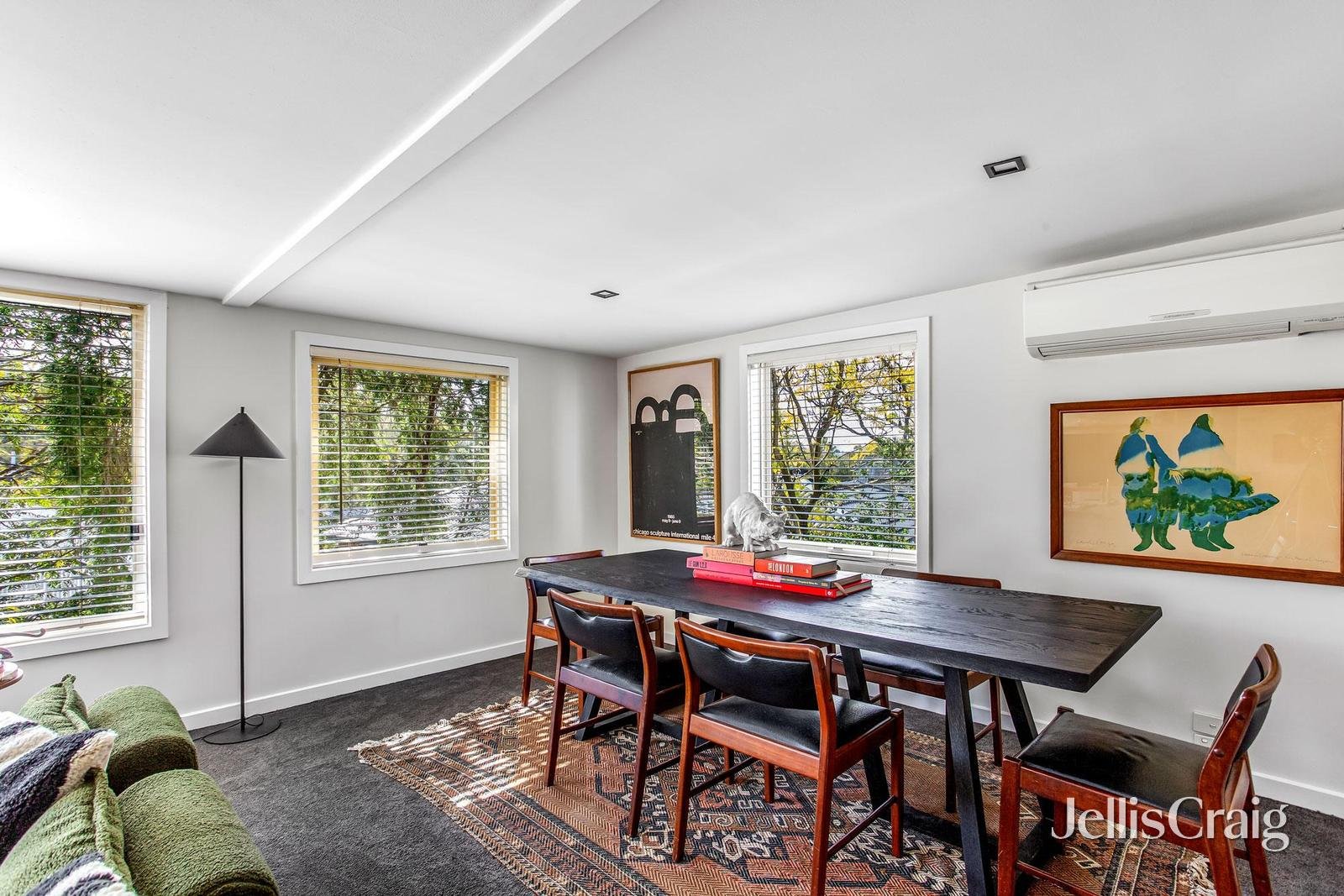 343 Main Road, Montmorency image 9