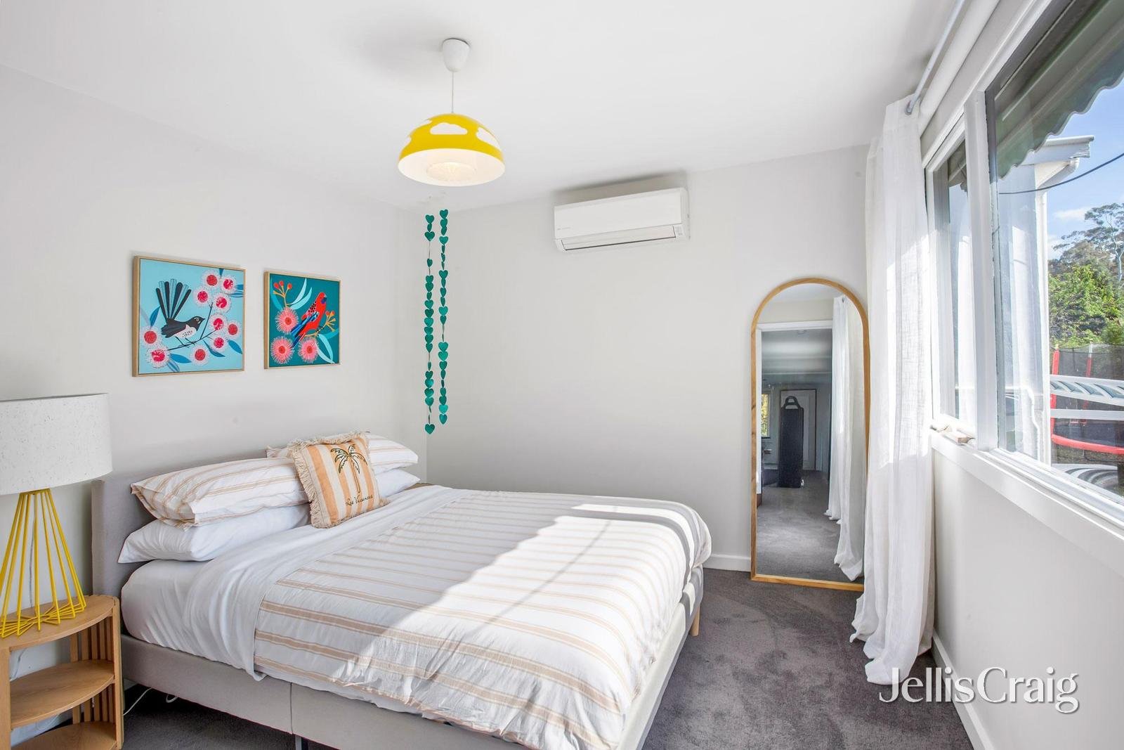 343 Main Road, Montmorency image 10