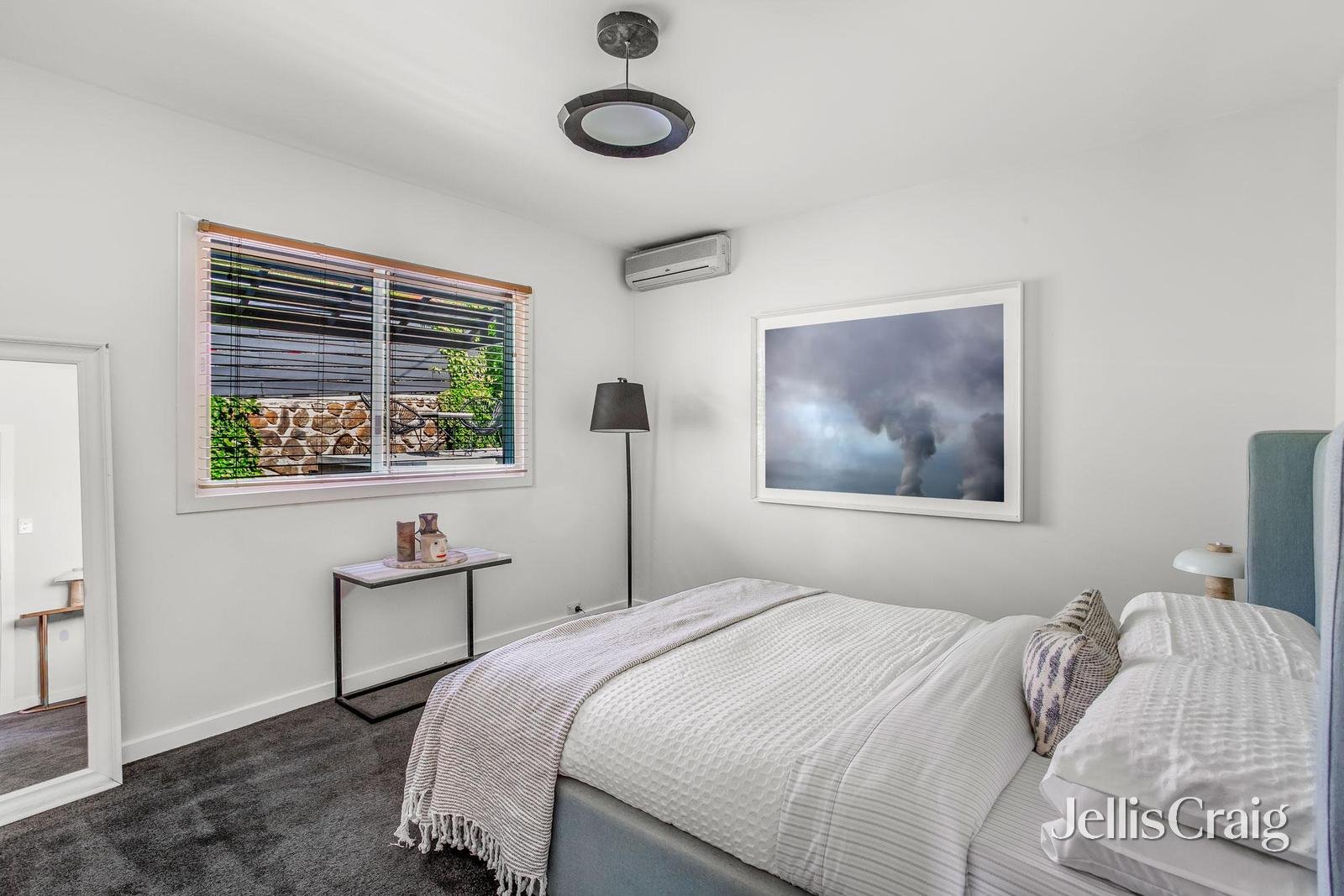 343 Main Road, Montmorency image 12