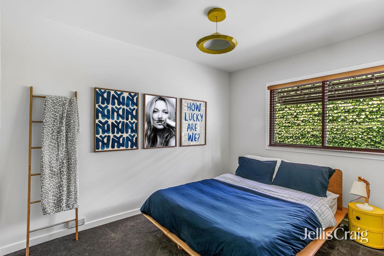 343 Main Road, Montmorency image 14