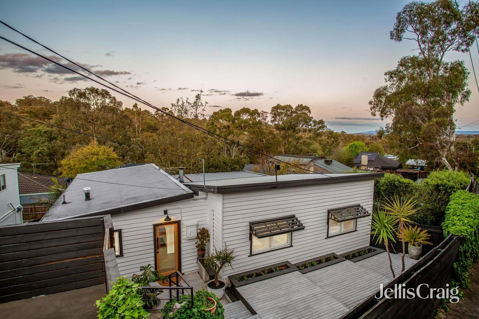 343 Main Road, Montmorency image 20