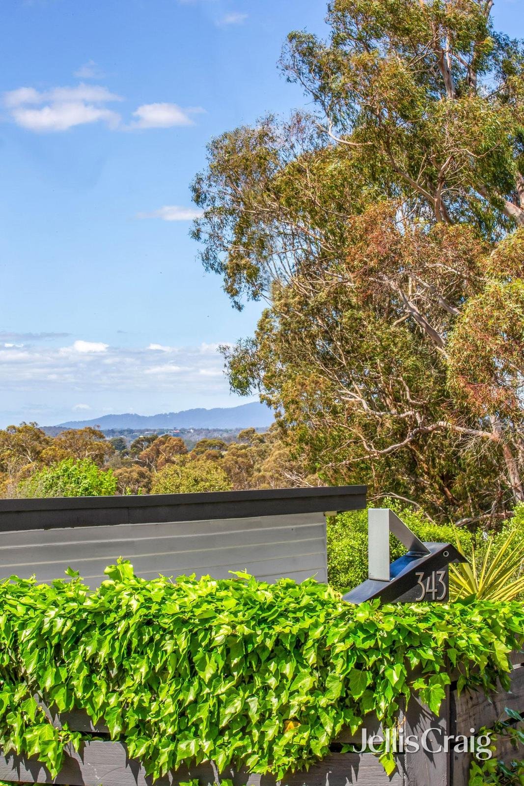343 Main Road, Montmorency image 21