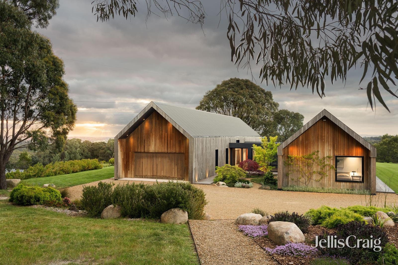 343 Millers Road, Invermay image 1