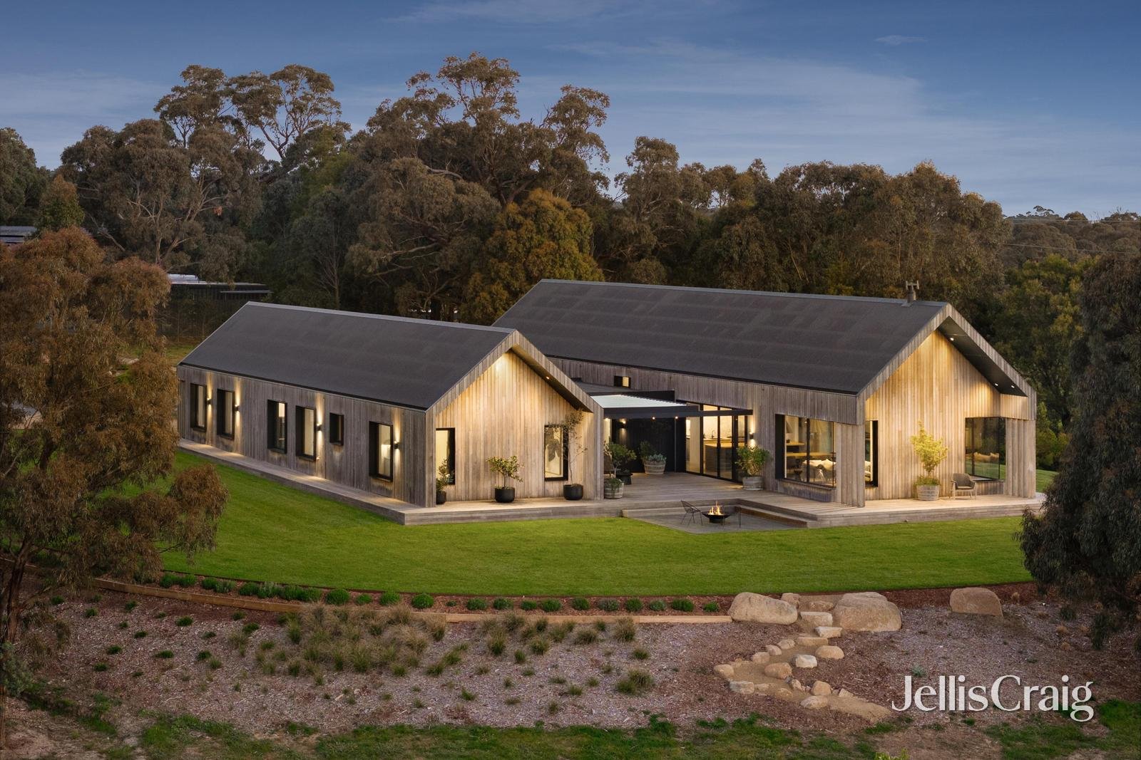 343 Millers Road, Invermay image 3