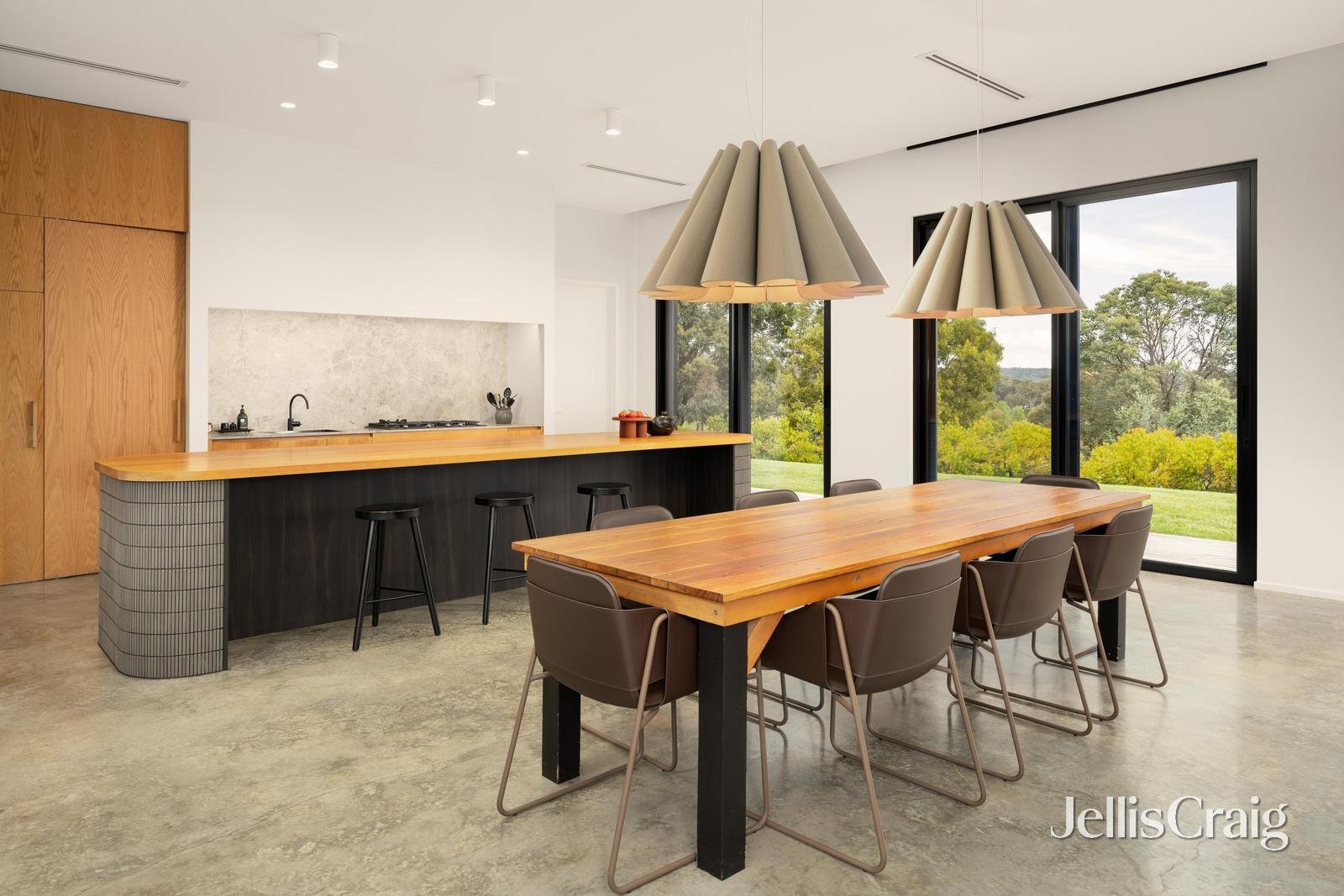 343 Millers Road, Invermay image 5