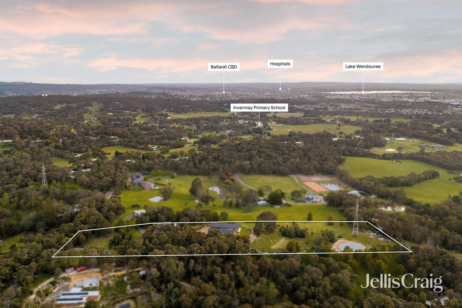 343 Millers Road, Invermay image 9