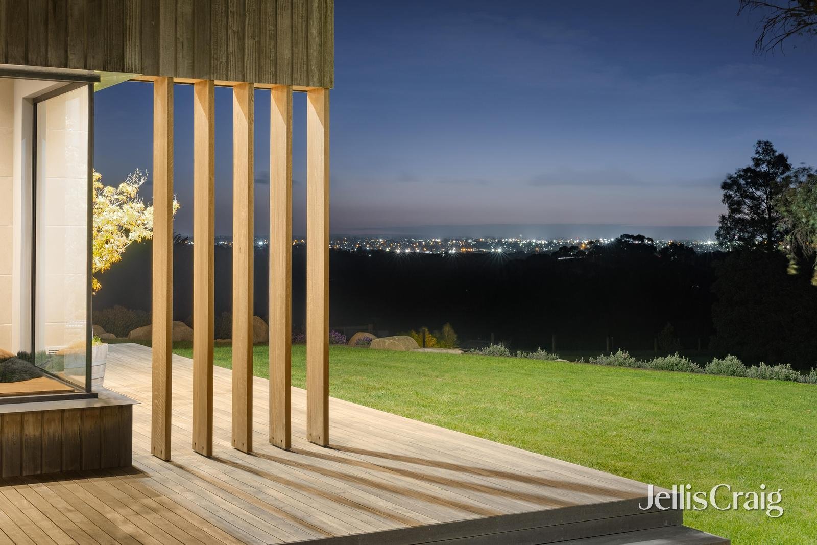 343 Millers Road, Invermay image 10