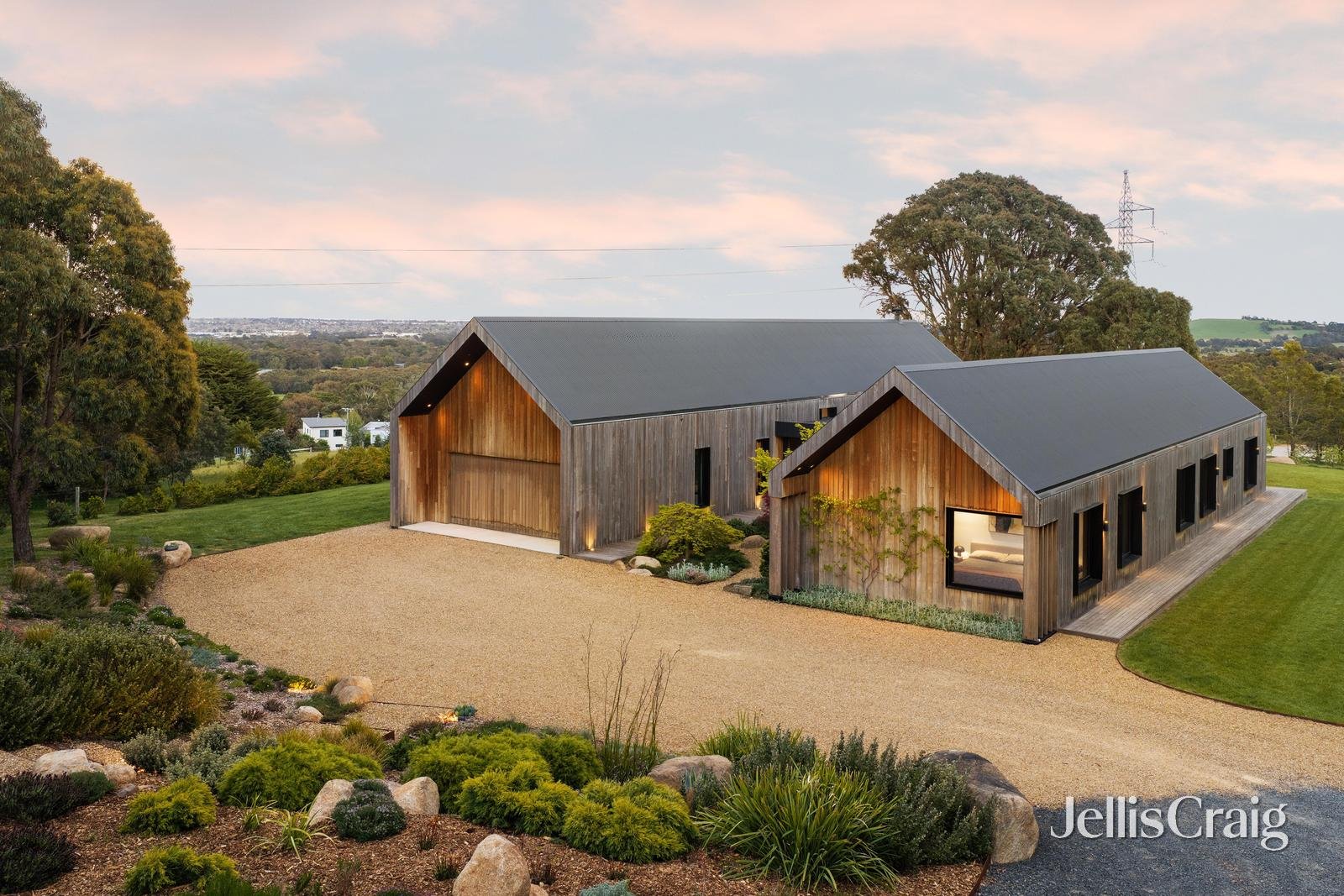 343 Millers Road, Invermay image 11