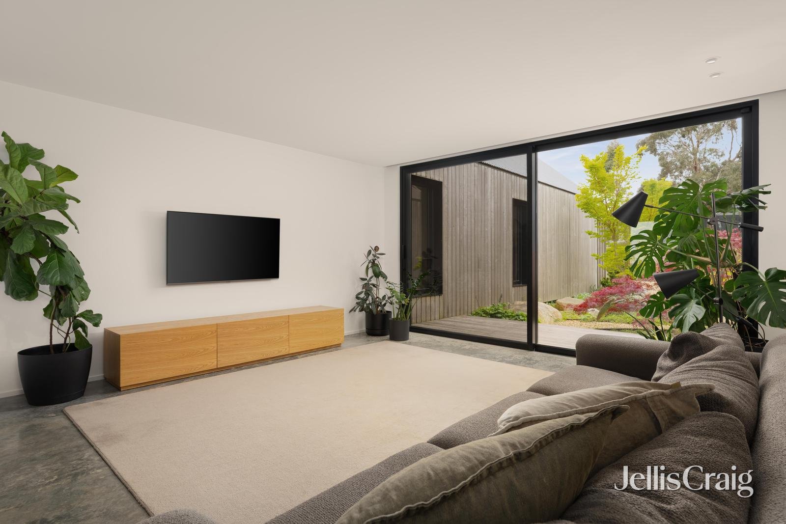 343 Millers Road, Invermay image 12