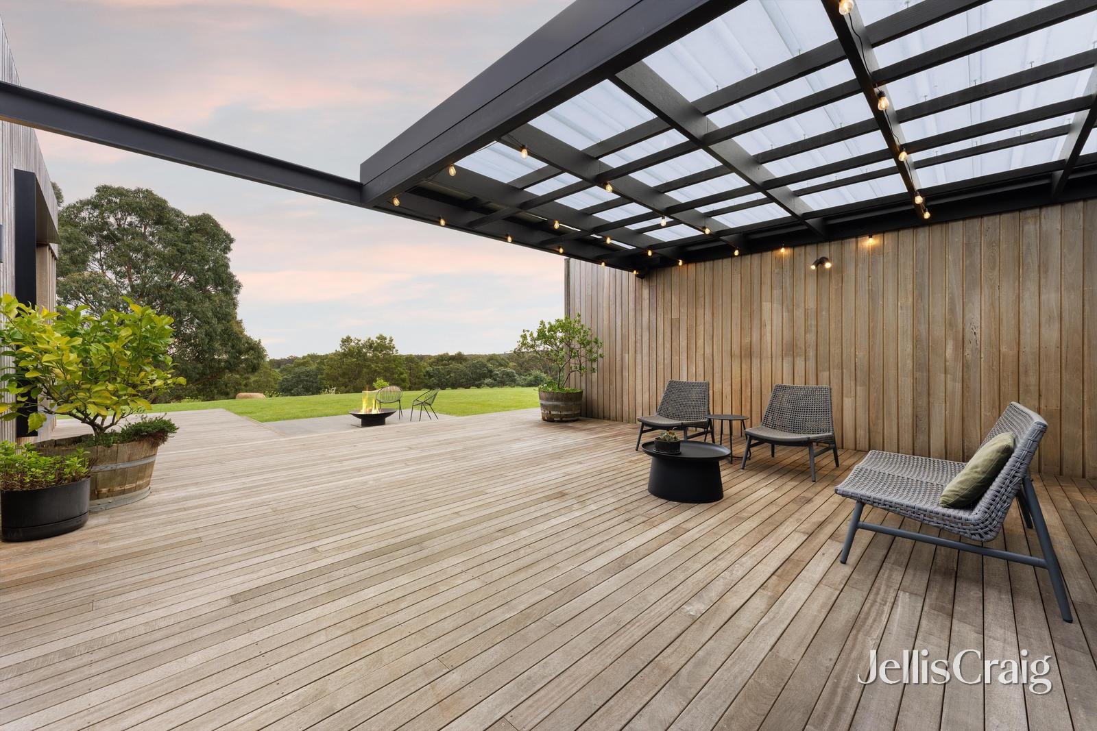 343 Millers Road, Invermay image 13