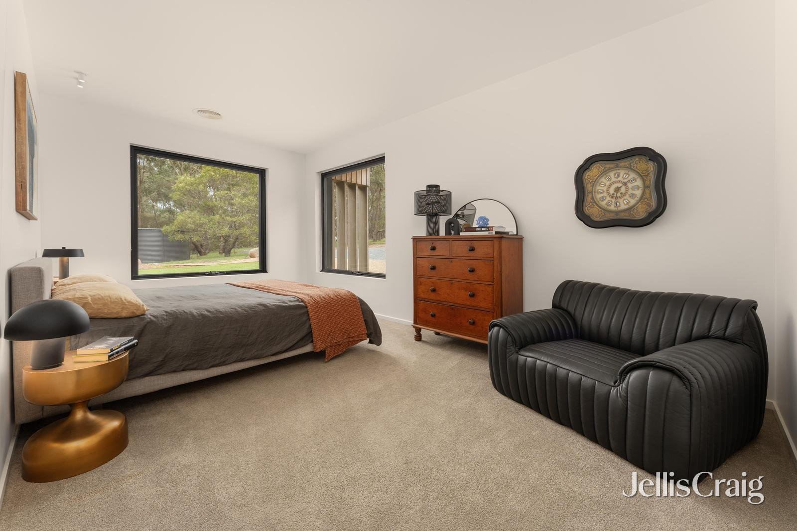 343 Millers Road, Invermay image 16