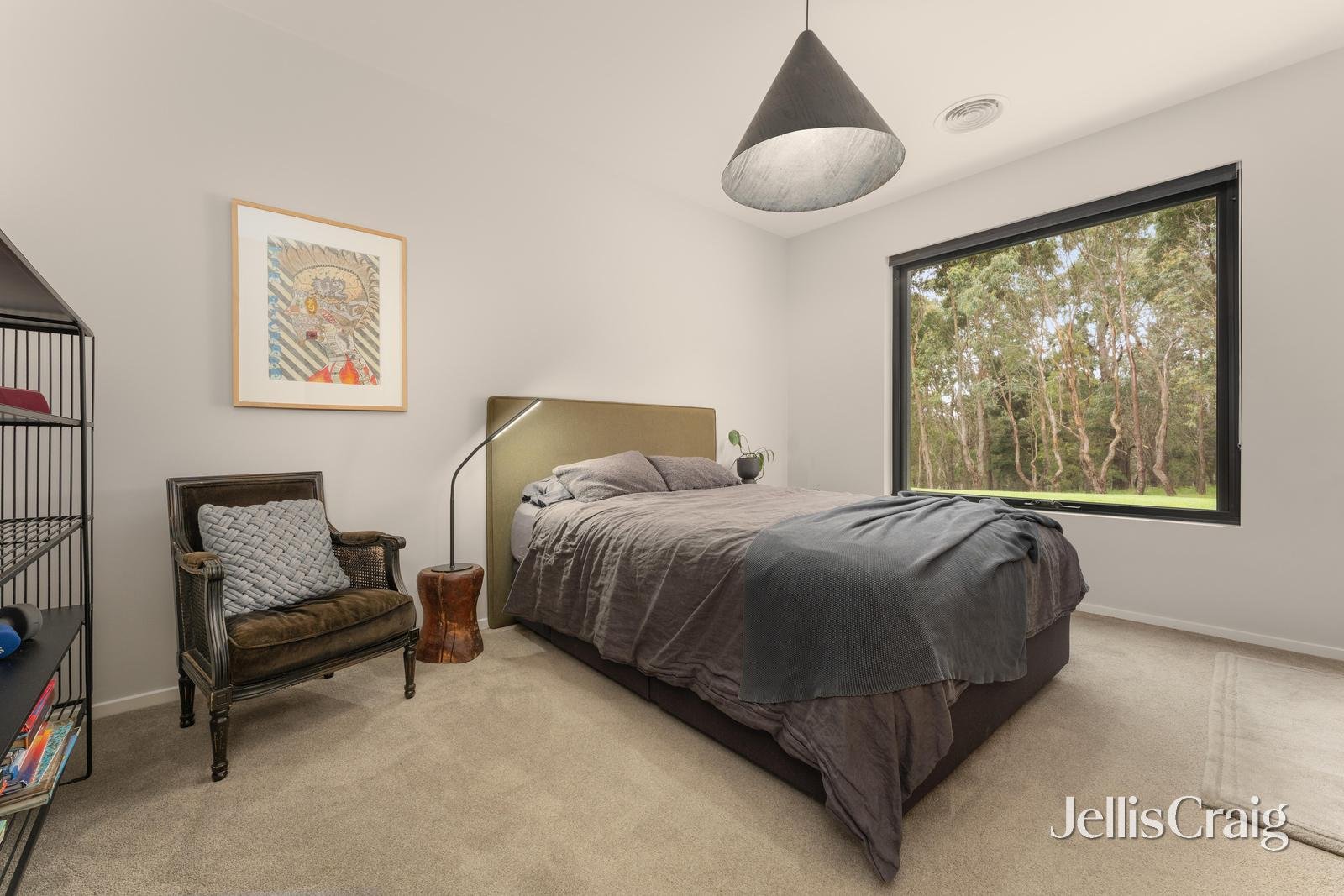 343 Millers Road, Invermay image 18