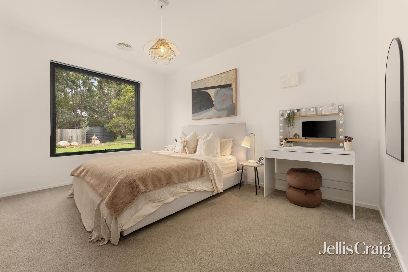 343 Millers Road, Invermay image 19