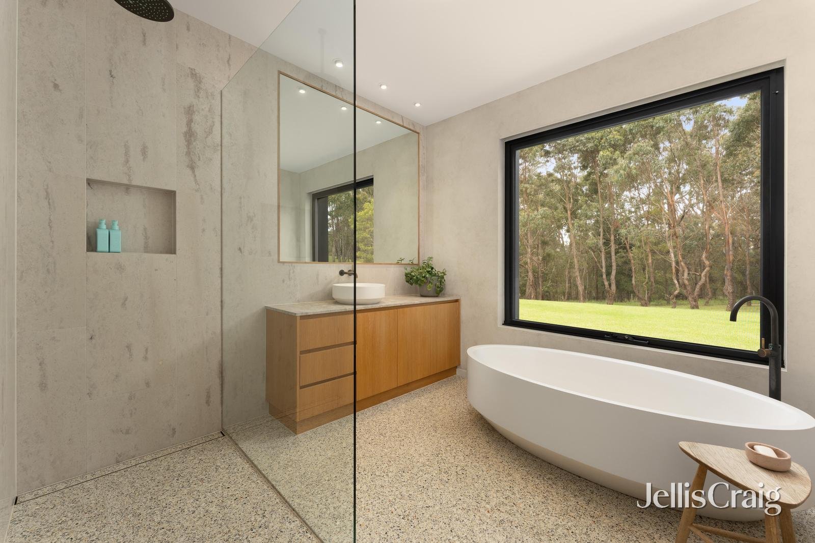 343 Millers Road, Invermay image 21