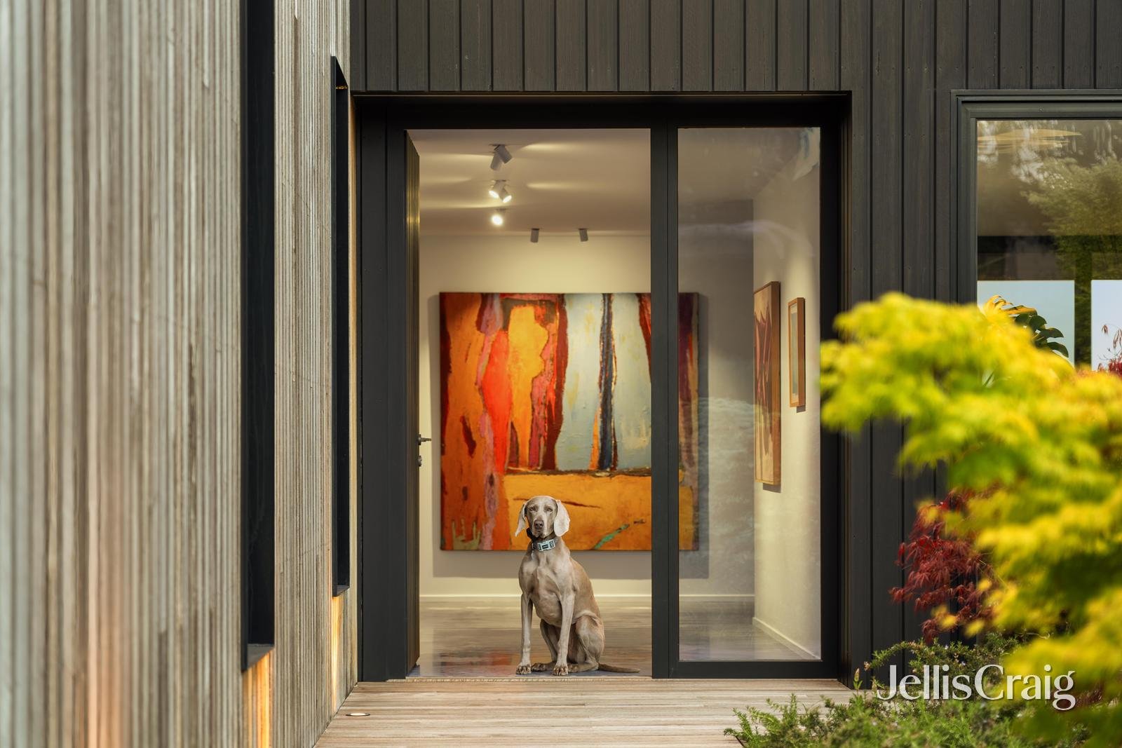343 Millers Road, Invermay image 26