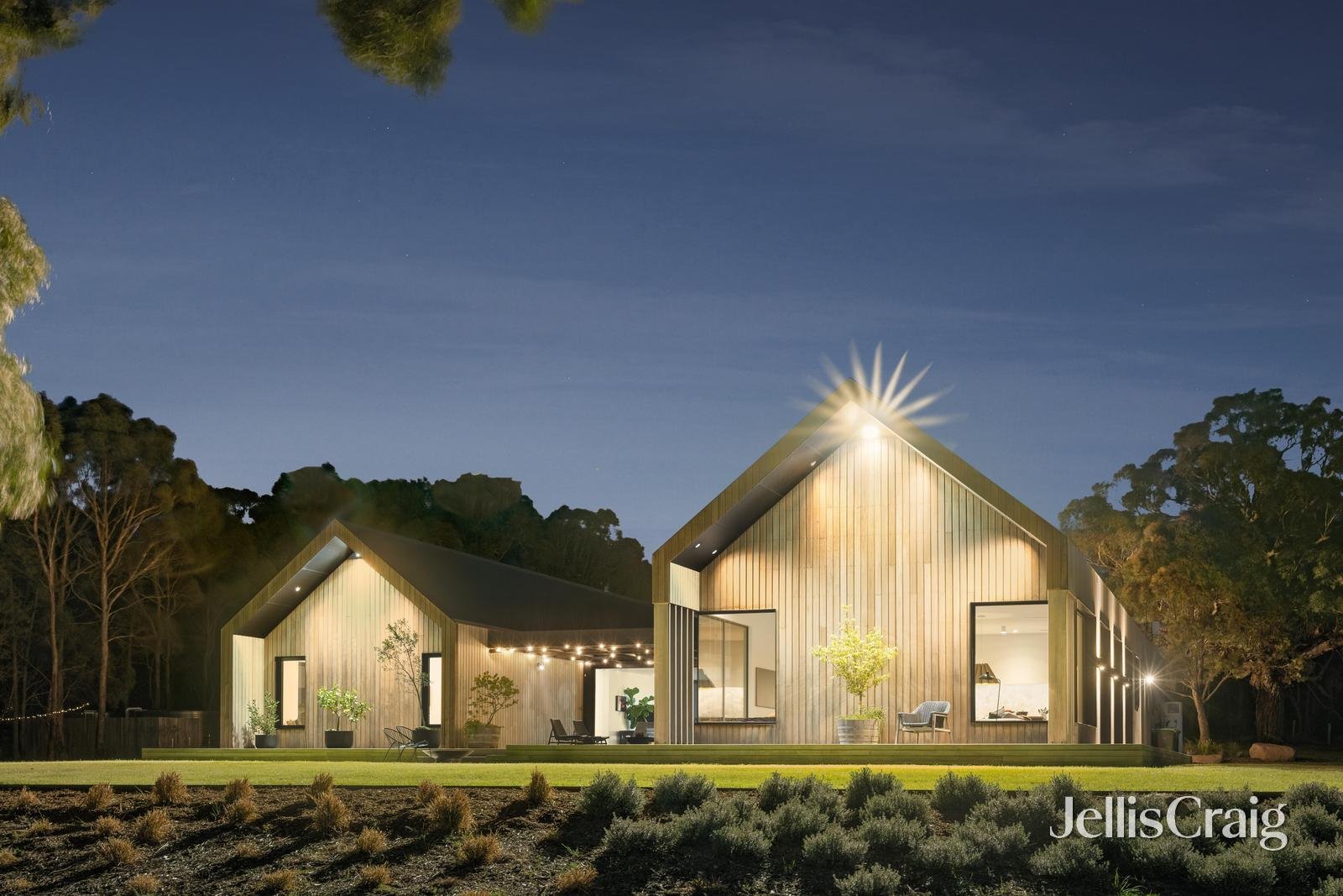 343 Millers Road, Invermay image 27