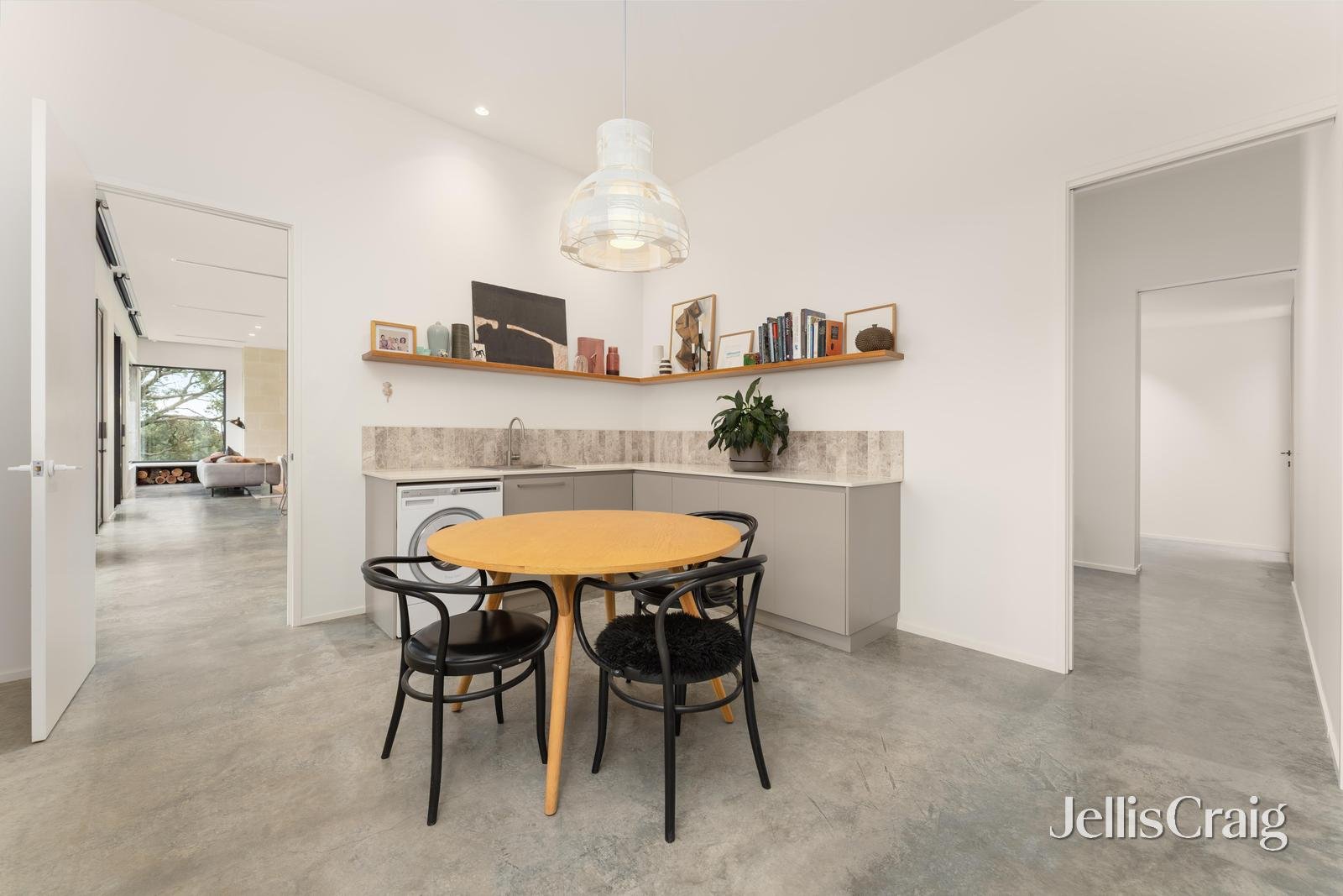 343 Millers Road, Invermay image 29