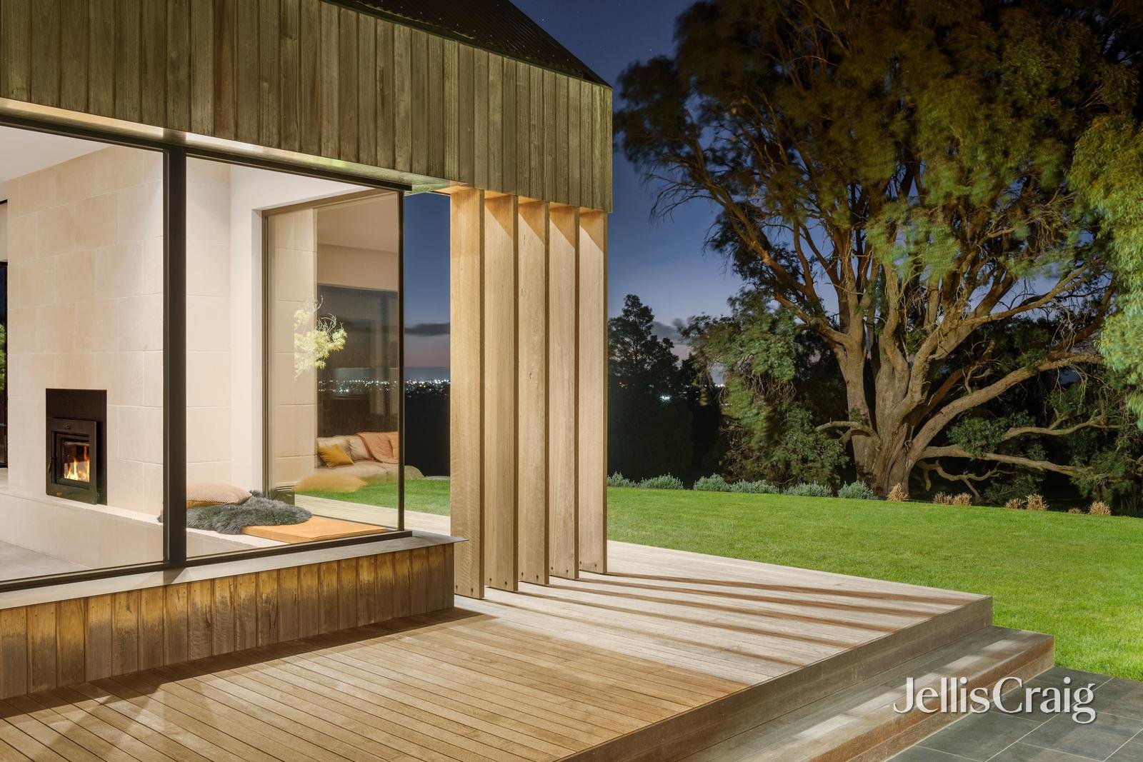 343 Millers Road, Invermay image 30