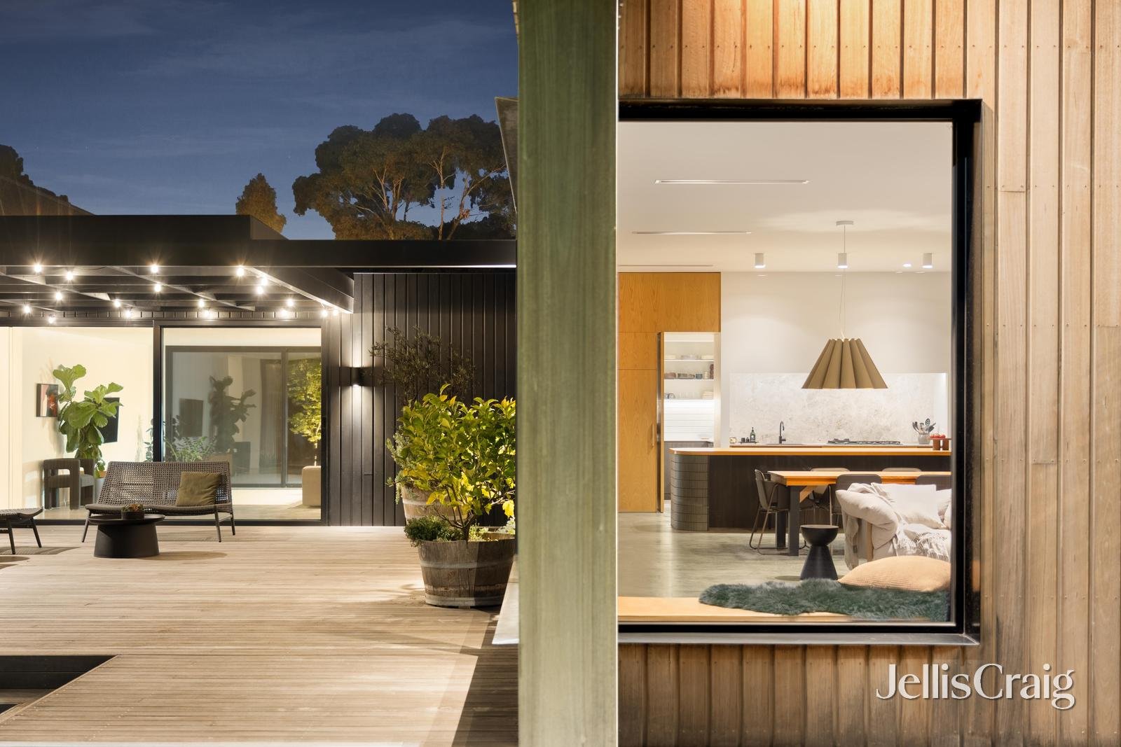 343 Millers Road, Invermay image 31