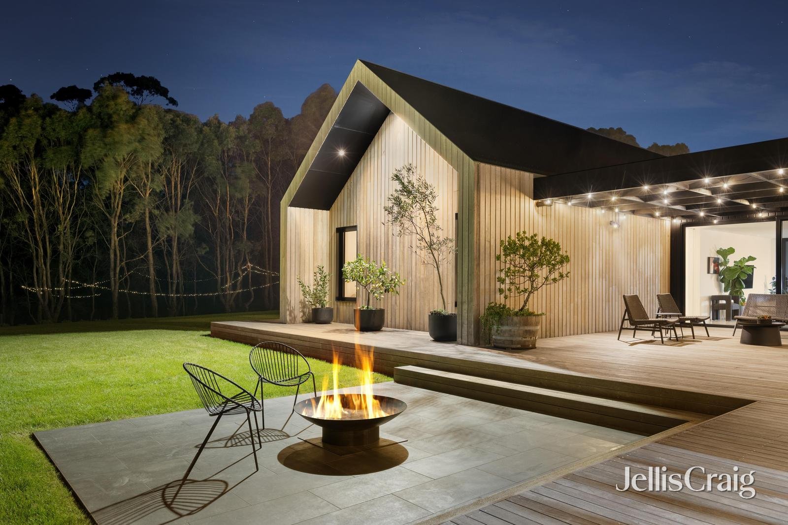 343 Millers Road, Invermay image 32