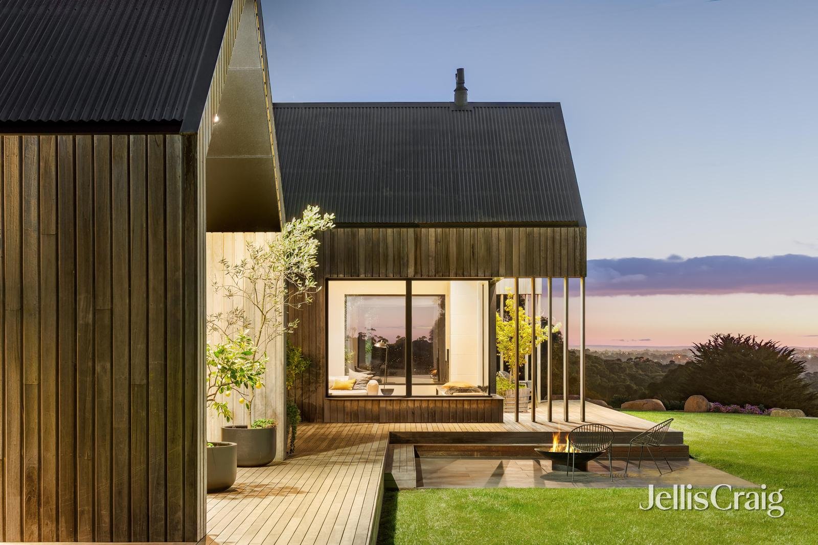 343 Millers Road, Invermay image 34