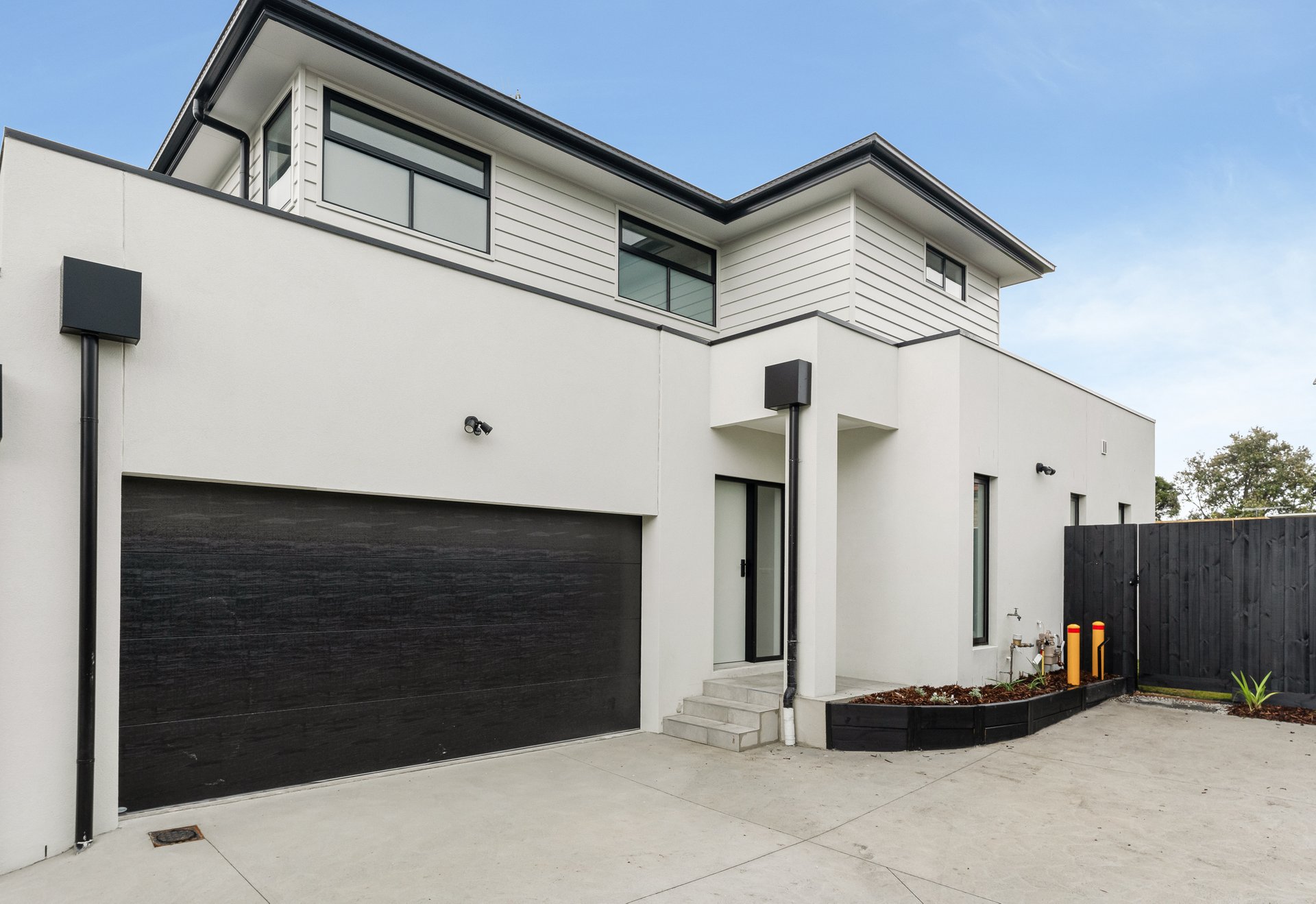 3/43 Molesworth Street, Seaford image 1