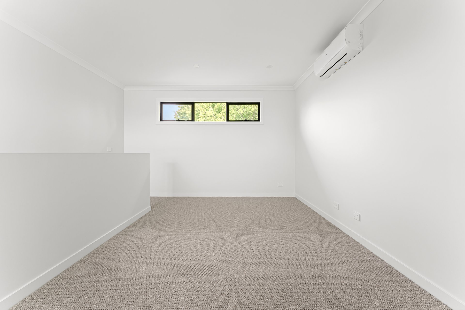 3/43 Molesworth Street, Seaford image 9