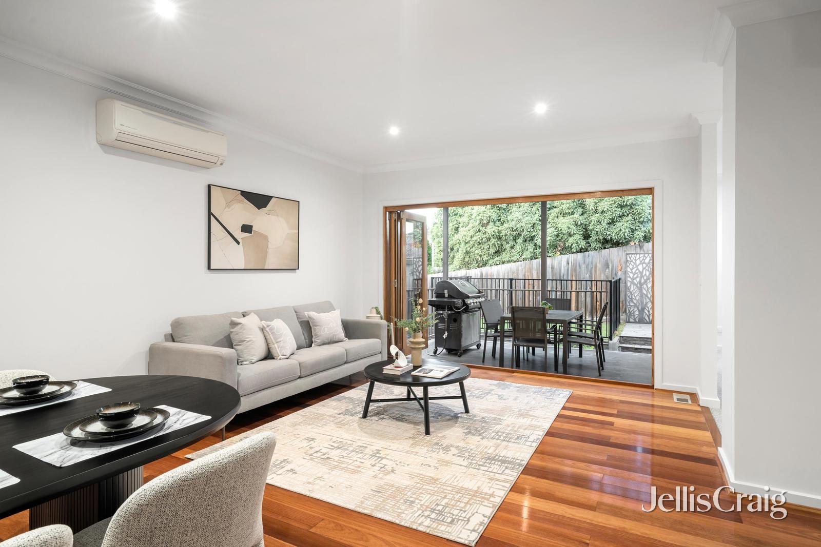 343 Porter Street, Templestowe image 3
