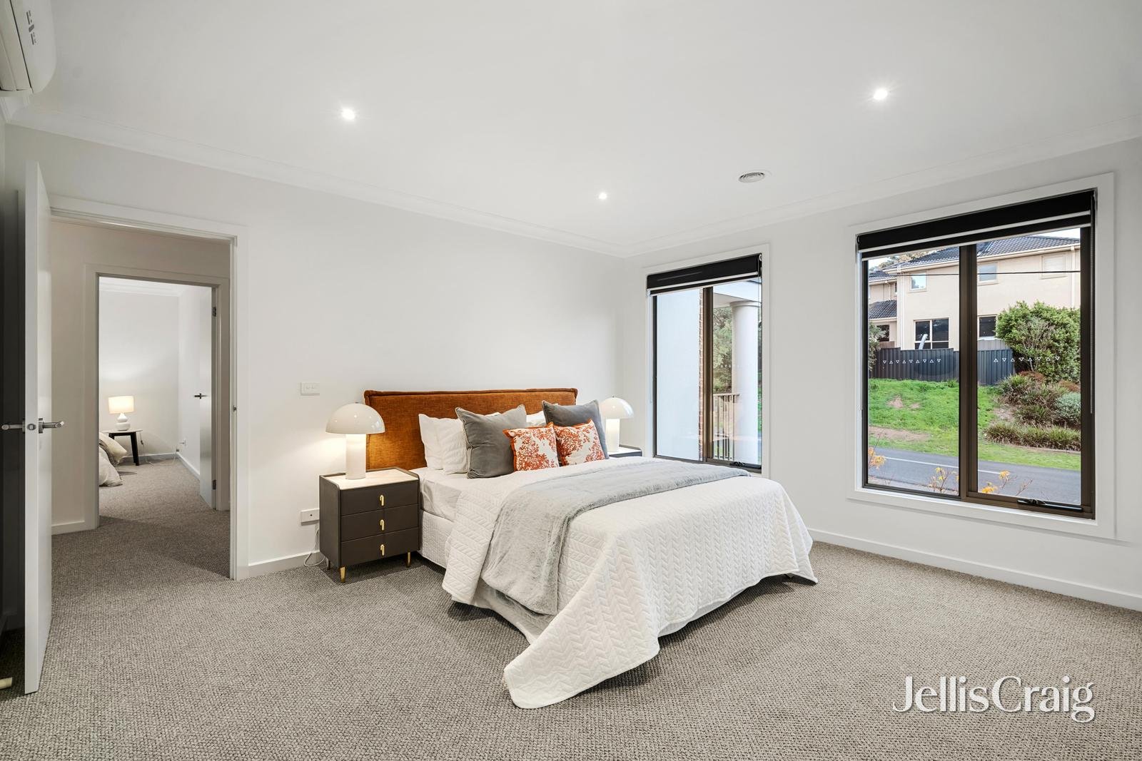 343 Porter Street, Templestowe image 5