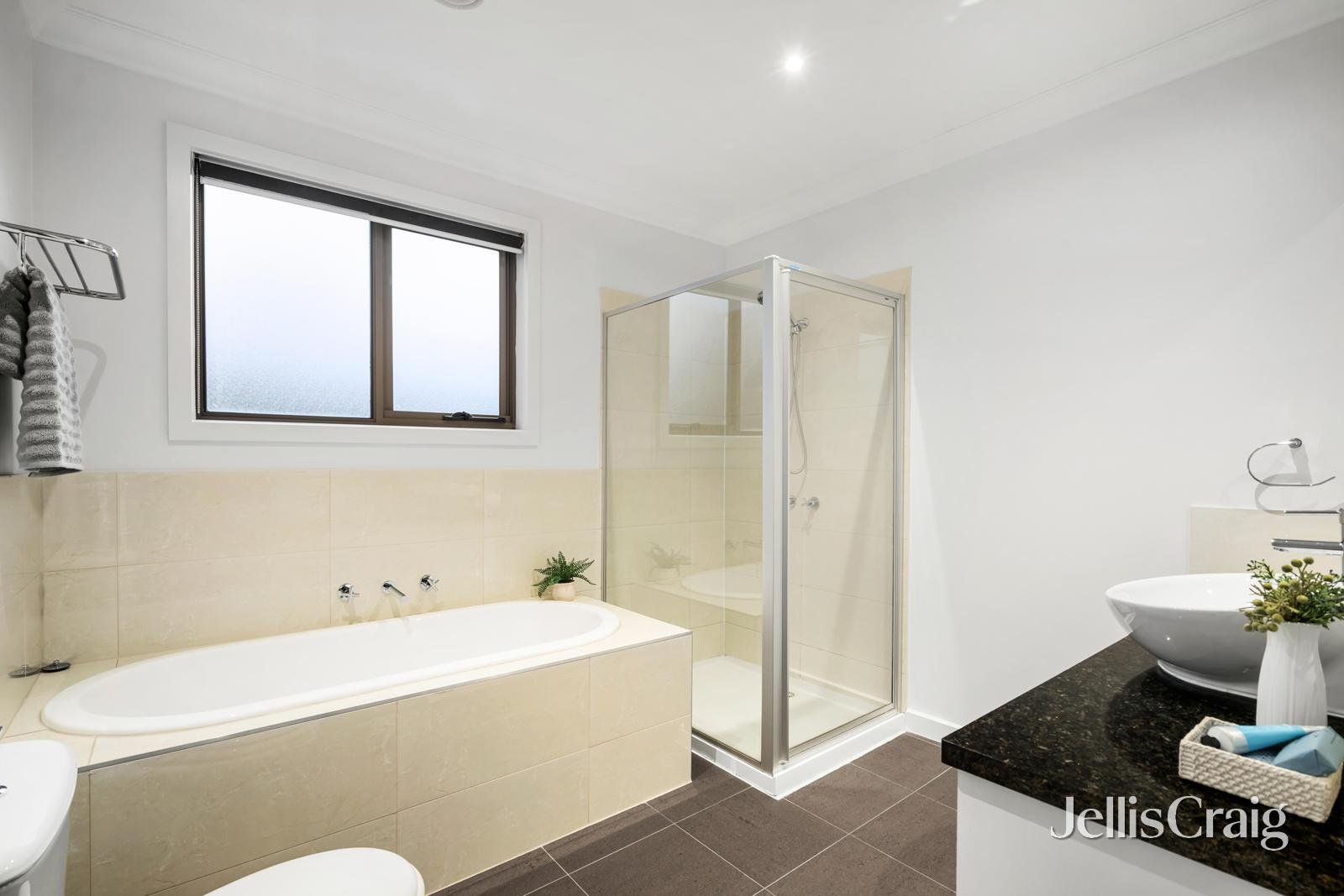 343 Porter Street, Templestowe image 6