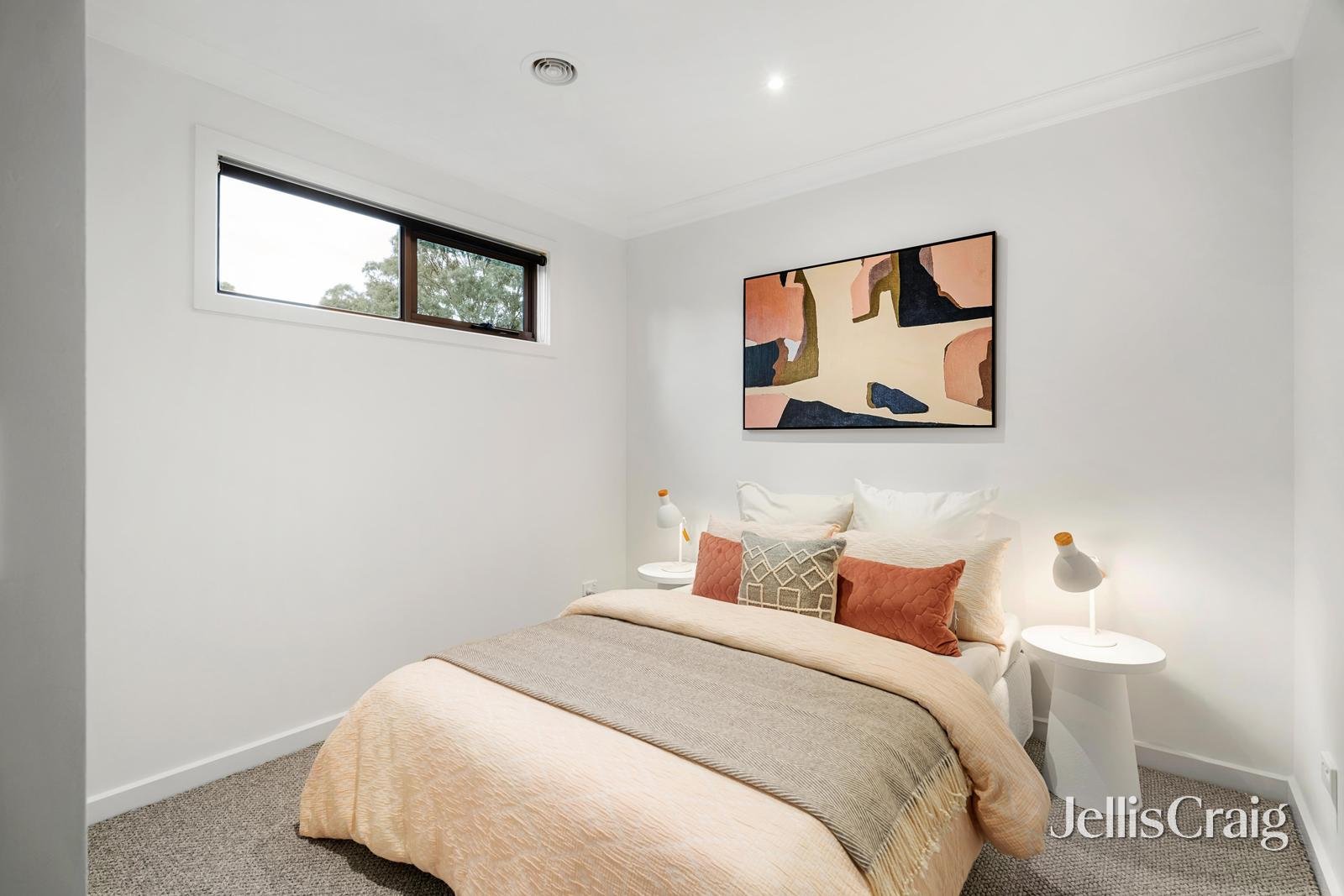343 Porter Street, Templestowe image 7
