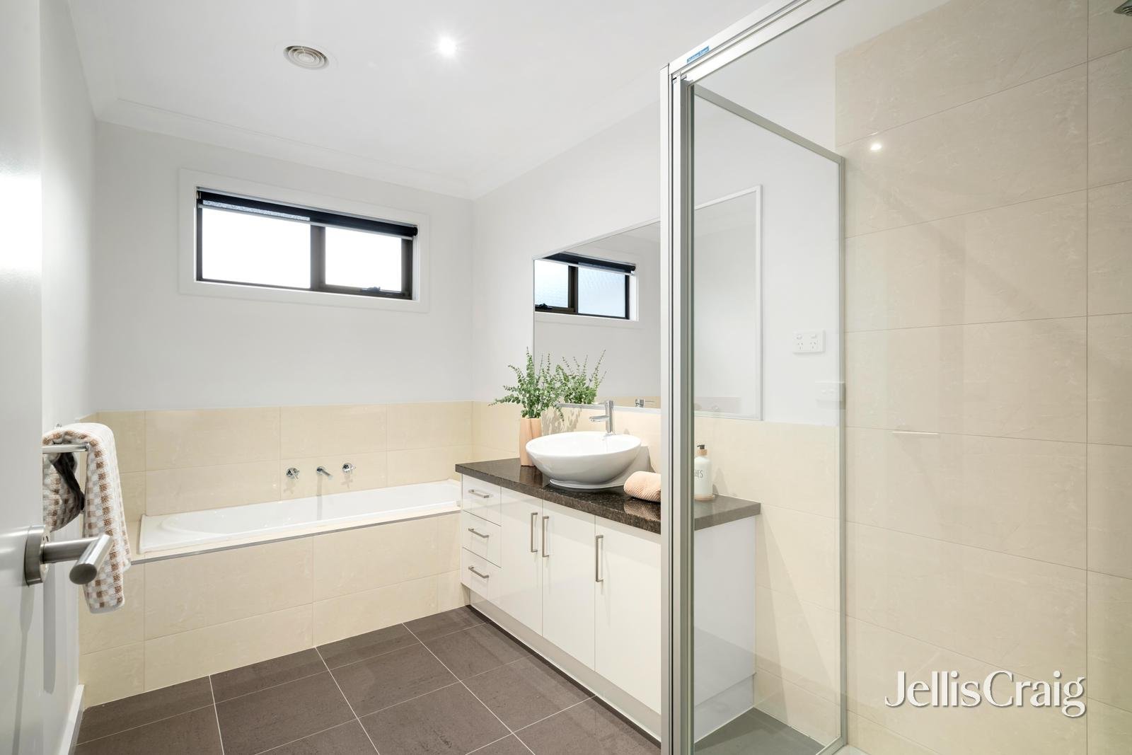 343 Porter Street, Templestowe image 8