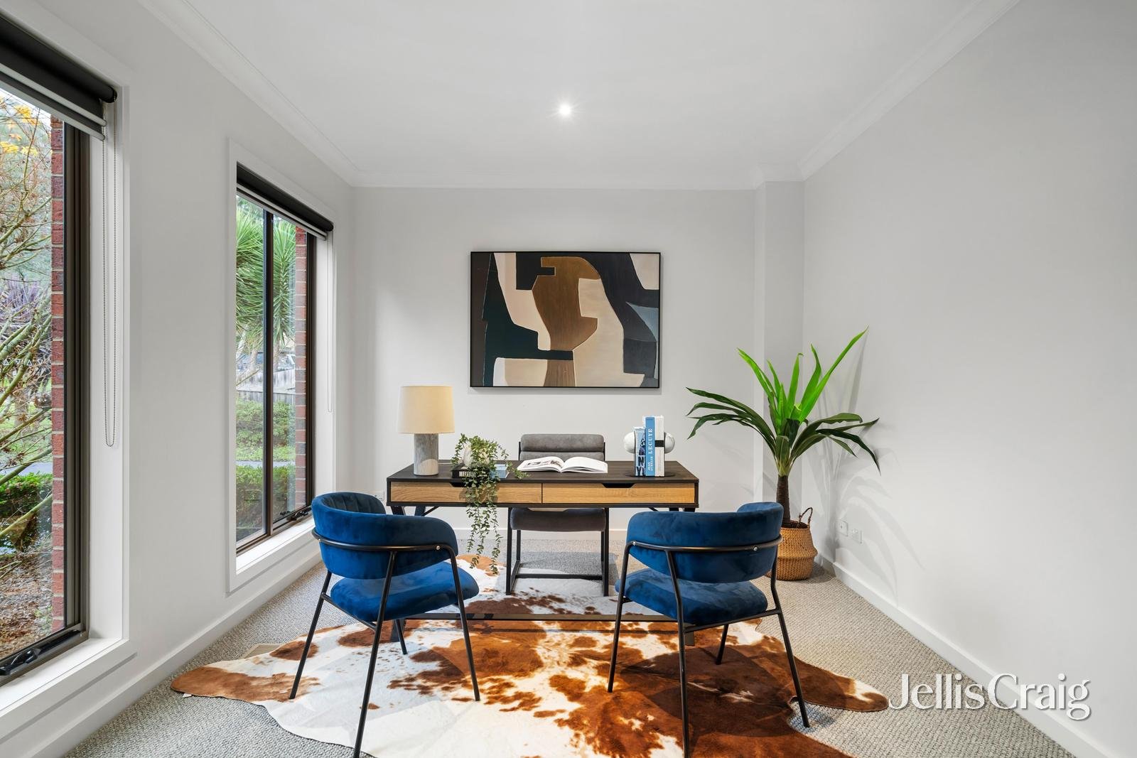 343 Porter Street, Templestowe image 10