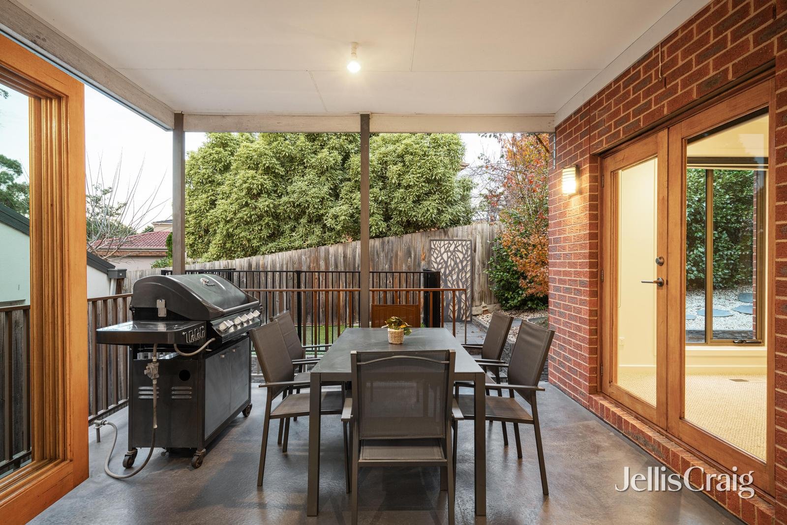 343 Porter Street, Templestowe image 11