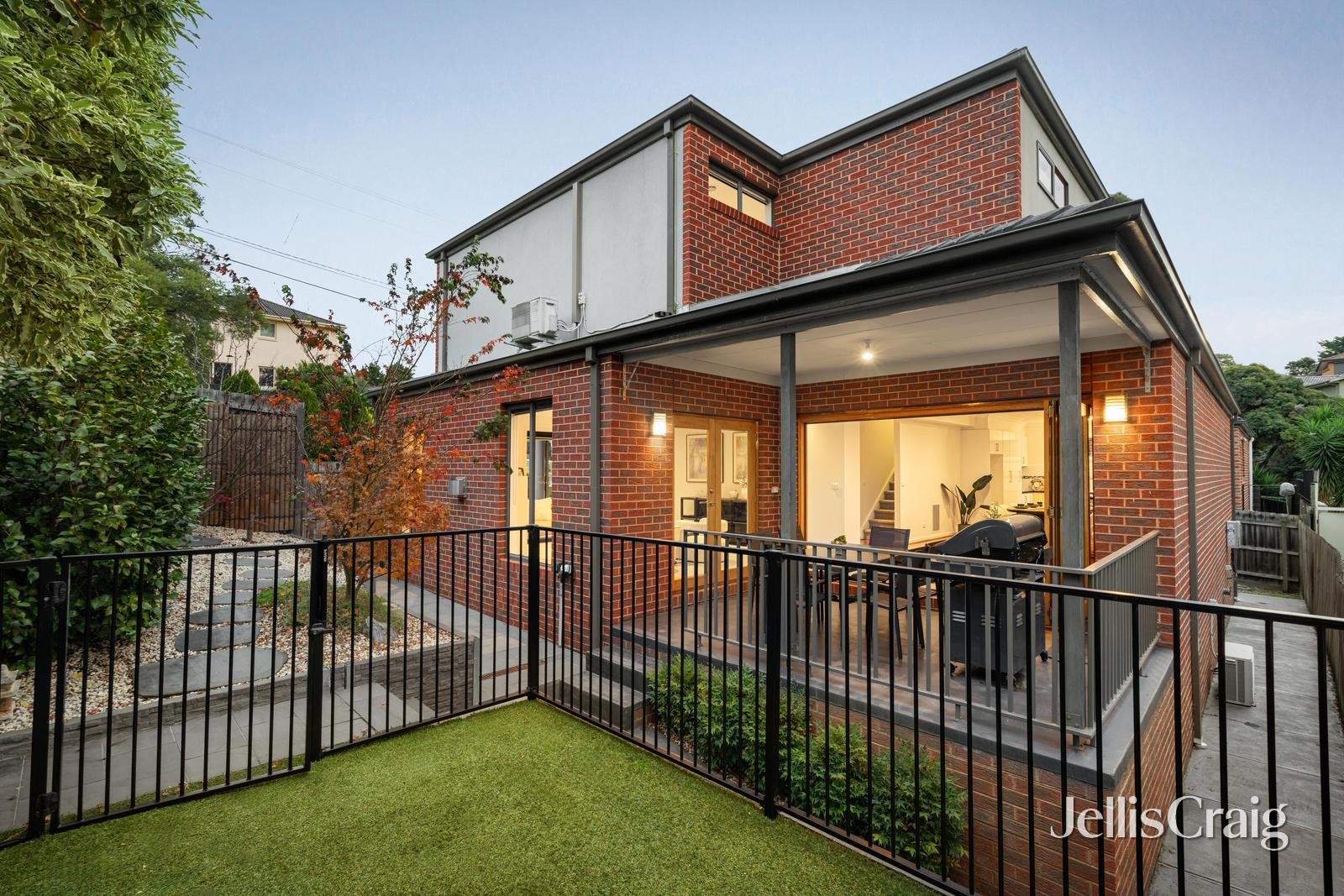 343 Porter Street, Templestowe image 12