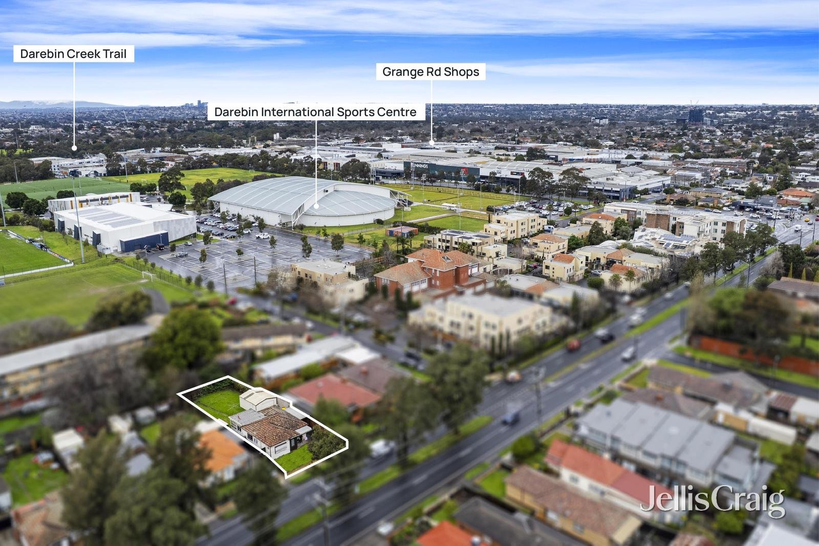 343 Station Street, Thornbury image 2
