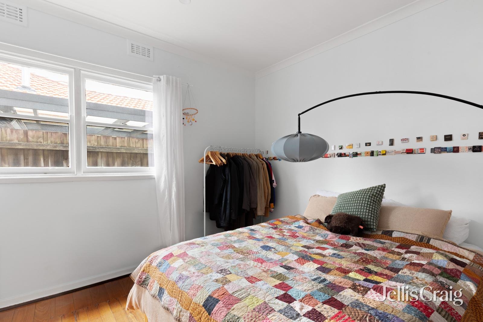 343 Station Street, Thornbury image 7