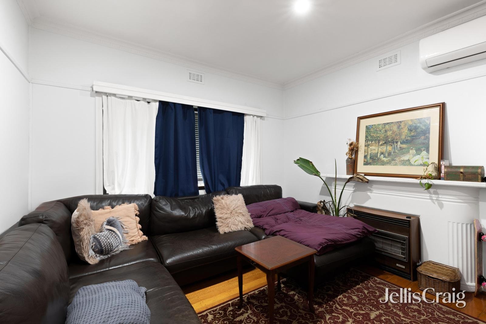 343 Station Street, Thornbury image 9